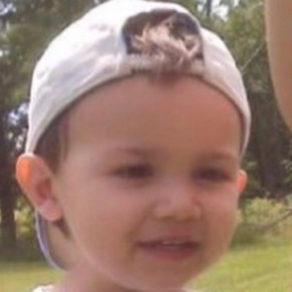 Meet your Posher, Joseph - Picture 1 of 1